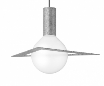 Modern Droplight-ID:906791678