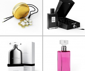 Modern Perfume/Cosmetics-ID:390120769