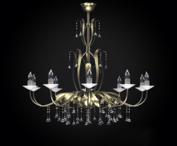 European Style Droplight-ID:693909765