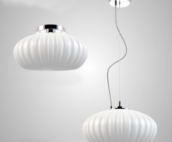 Modern Droplight-ID:702239223