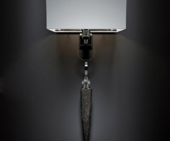 Post Modern Style Wall Lamp-ID:859674745