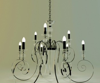 European Style Droplight-ID:654251594