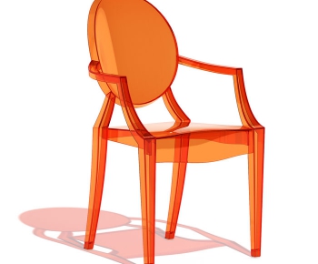 Modern Single Chair-ID:722328897