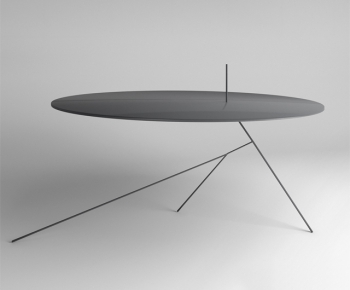 Modern Coffee Table-ID:221836654