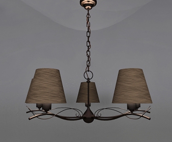 European Style Droplight-ID:285491726