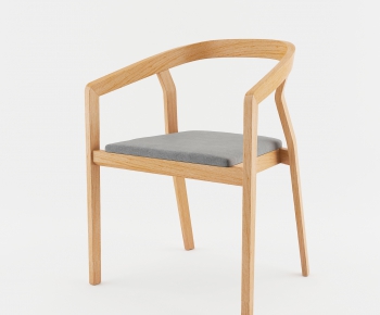 Modern Single Chair-ID:250218423