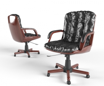 Modern Office Chair-ID:160146265