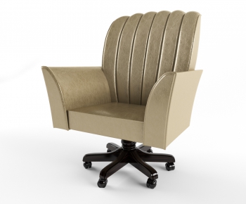 Modern Office Chair-ID:568765421