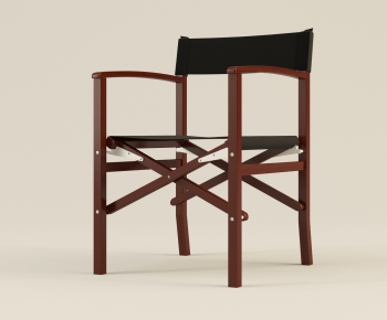 Modern Single Chair-ID:418813763