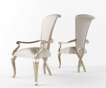 European Style Single Chair-ID:808808742