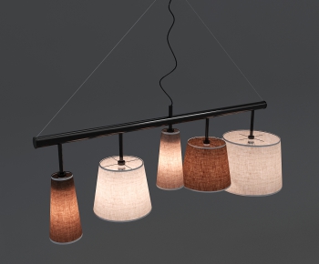 Modern Droplight-ID:834546592