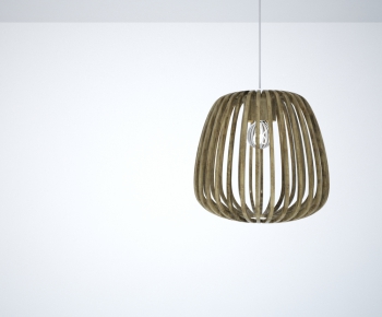 Modern Droplight-ID:490761638