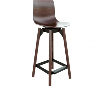 Modern Bar Chair-ID:859288862