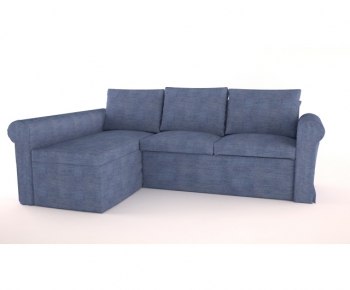 Modern Multi Person Sofa-ID:263275672