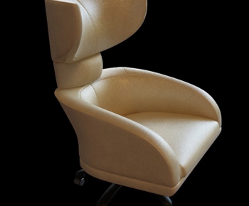 Modern Office Chair-ID:589981762