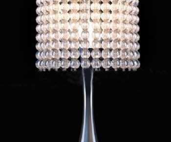 Modern Table Lamp-ID:729774566