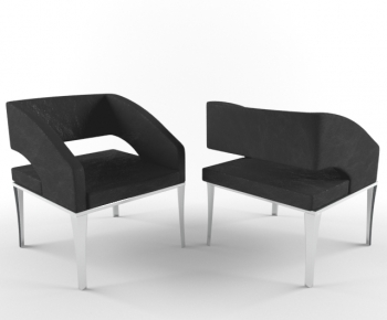 Modern Single Chair-ID:941667242