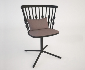 Modern Single Chair-ID:185954157