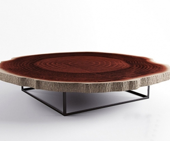 Modern Coffee Table-ID:420237287