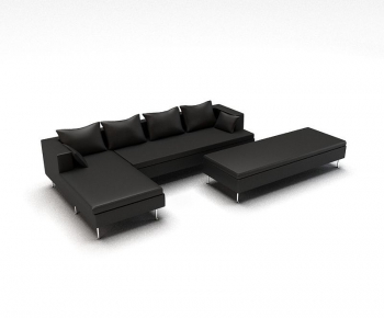 Modern Multi Person Sofa-ID:197680758
