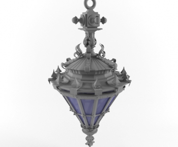 European Style Droplight-ID:570909431