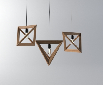 Modern Droplight-ID:482072775