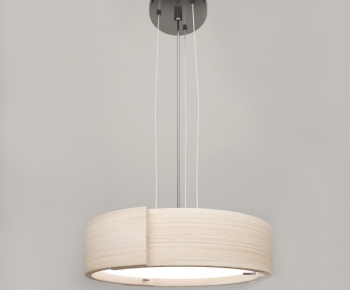 Modern Droplight-ID:216805479