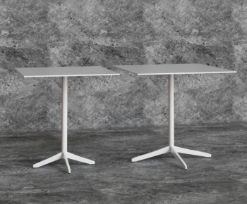 Modern Side Table/corner Table-ID:924906651