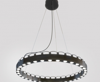 Modern Droplight-ID:659375138