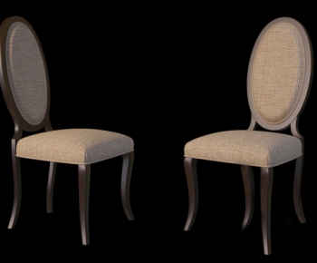 Modern Single Chair-ID:877194726