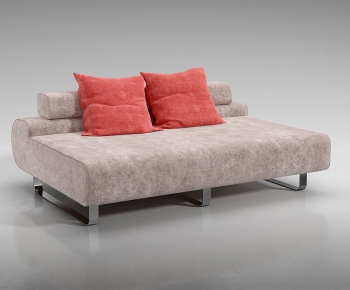 Modern A Sofa For Two-ID:584145568