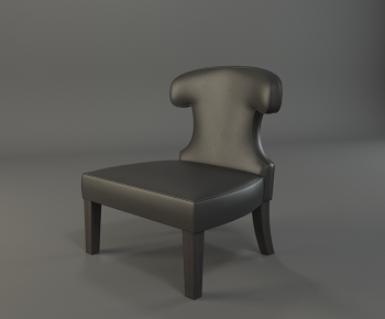 Modern Single Chair-ID:473079132