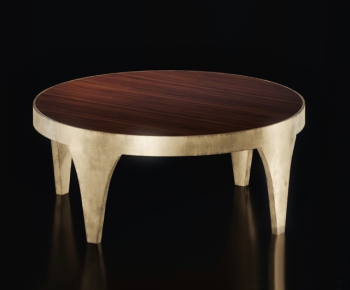 Modern Coffee Table-ID:868426322