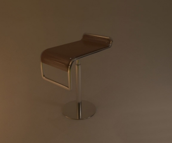 Modern Bar Chair-ID:143431596