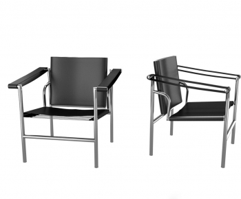 Modern Lounge Chair-ID:403649996