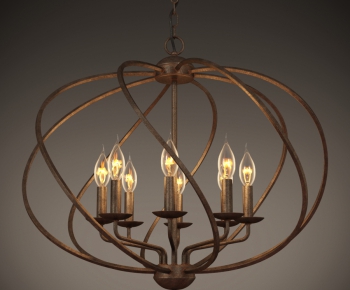 European Style Droplight-ID:493542916