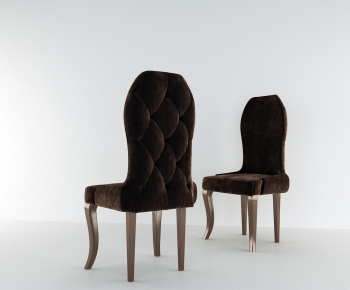 Modern Single Chair-ID:961553923