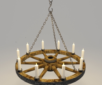 European Style Droplight-ID:971820256