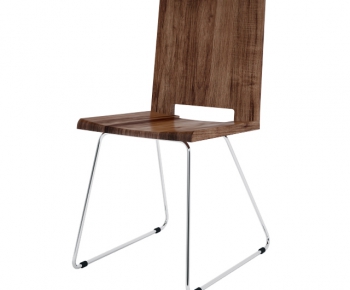 Modern Single Chair-ID:166985138