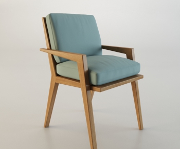 Modern Single Chair-ID:764953792