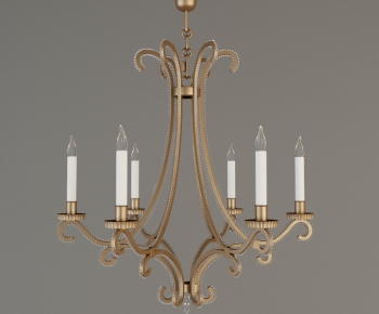 European Style Droplight-ID:824423445