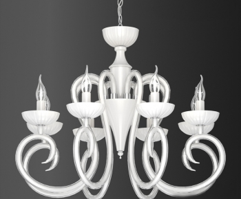 European Style Droplight-ID:349359261