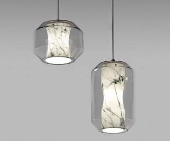 Modern Droplight-ID:997205389