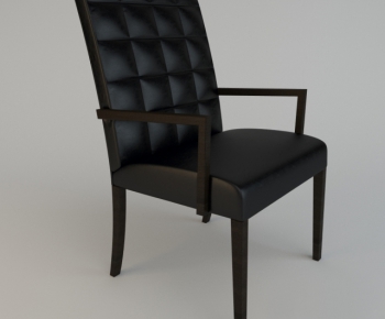 Modern Single Chair-ID:355821275