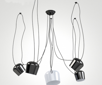 Modern Droplight-ID:966482941