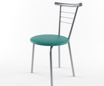 Modern Single Chair-ID:306990674