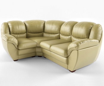 Modern Multi Person Sofa-ID:850039757