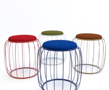 Modern Stool-ID:791199726