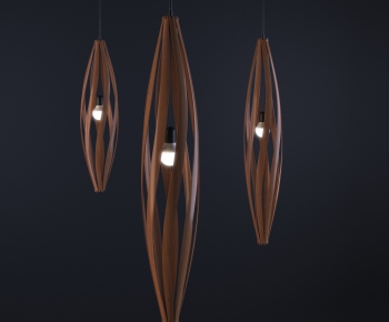 Modern Droplight-ID:712685713