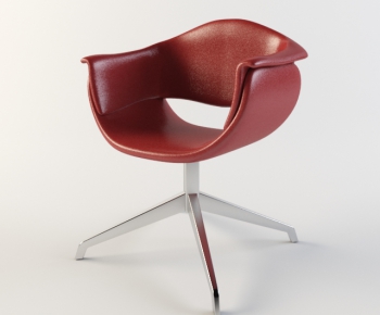 Modern Single Chair-ID:621992869